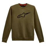 Alpinestars - Ageless Crew Fleece