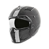 Speed & Strength - 2400 Tough As Nails Helmet (Open Box) - Cycle City Outdoors