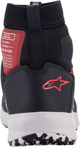 Alpinestars - Speedforce Shoes