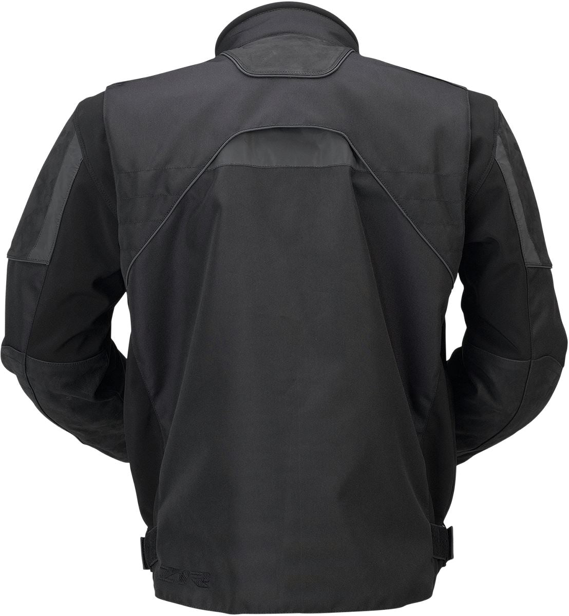 Z1R Reverance Jacket