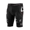 Leatt - Impact Shorts 3DF 4.0 - Cycle City Outdoors