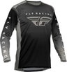 Fly Racing - Lite Jersey - Cycle City Outdoors