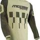 Moose Racing - Qualifier Jersey - Cycle City Outdoors