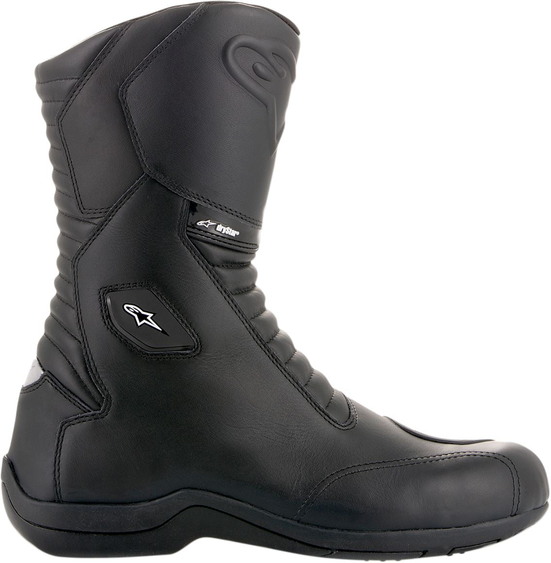 Alpinestars - Andes v2 Drystar® Boots