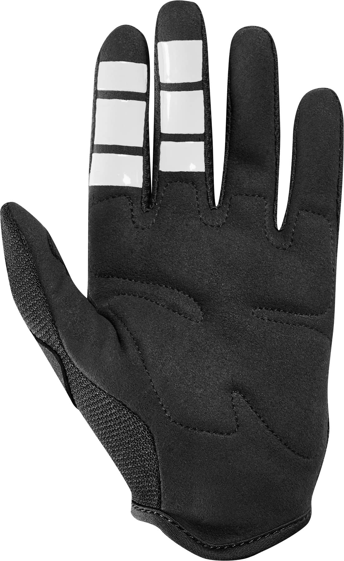 Fox Racing - Kids Dirtpaw Glove (Open Box) - Cycle City Outdoors