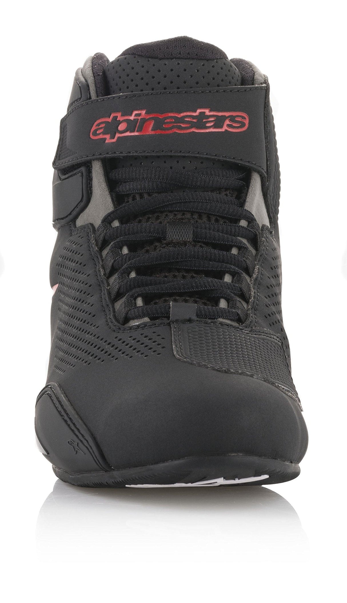 Alpinestars - Sektor Vented Shoes - Cycle City Outdoors