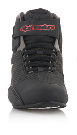 Alpinestars - Sektor Vented Shoes - Cycle City Outdoors