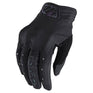 Troy Lee - Women's Gambit Glove - Cycle City Outdoors