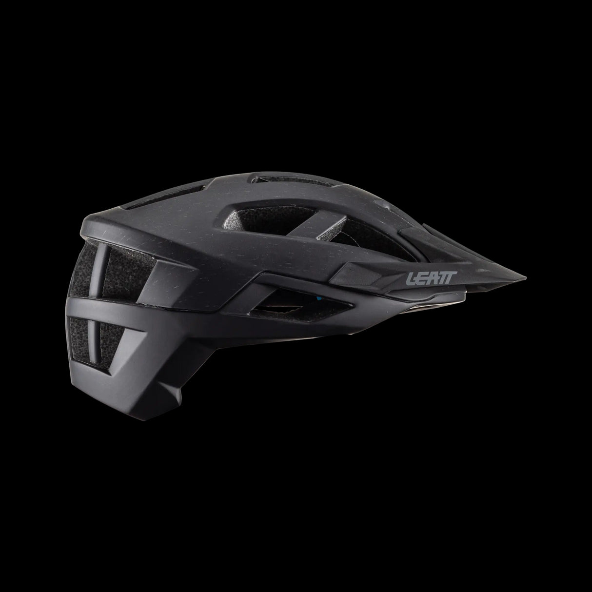 Leatt - Helmet - MTB Trail 2.0 V22