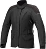 Alpinestars - Stella Gravity Jacket