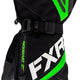 FXR Fuel Glove - Cycle City Outdoors