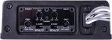 4 Channel Amp 600w