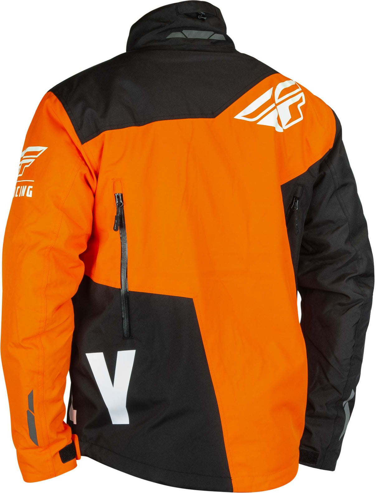 Fly Racing - SNX PRO JACKET