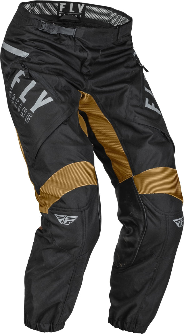 Fly Racing - Patrol Pants (Open Box) - Cycle City Outdoors