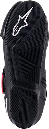 Alpinestars - Stella SMX-1 R V2 Vented Boots