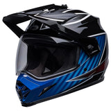 Bell MX-9 ADV - Cycle City Outdoors