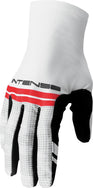 Thor Intense Assist Decoy Gloves