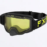 FXR - Maverick Goggle 23