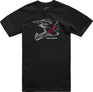 Alpinestars - MX Helmet T-Shirt