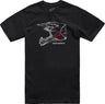 Alpinestars - MX Helmet T-Shirt