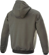 Alpinestars - Ageless Hoodie