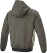 Alpinestars - Ageless Hoodie