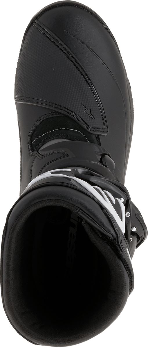 Alpinestars - Belize Drystar® Boots