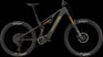 Cannondale - 2024 Moterra SL - Cycle City Outdoors