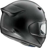 Arai Helmets - Contour-X Helmet - Solid