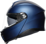 AGV Tourmodular Helmet