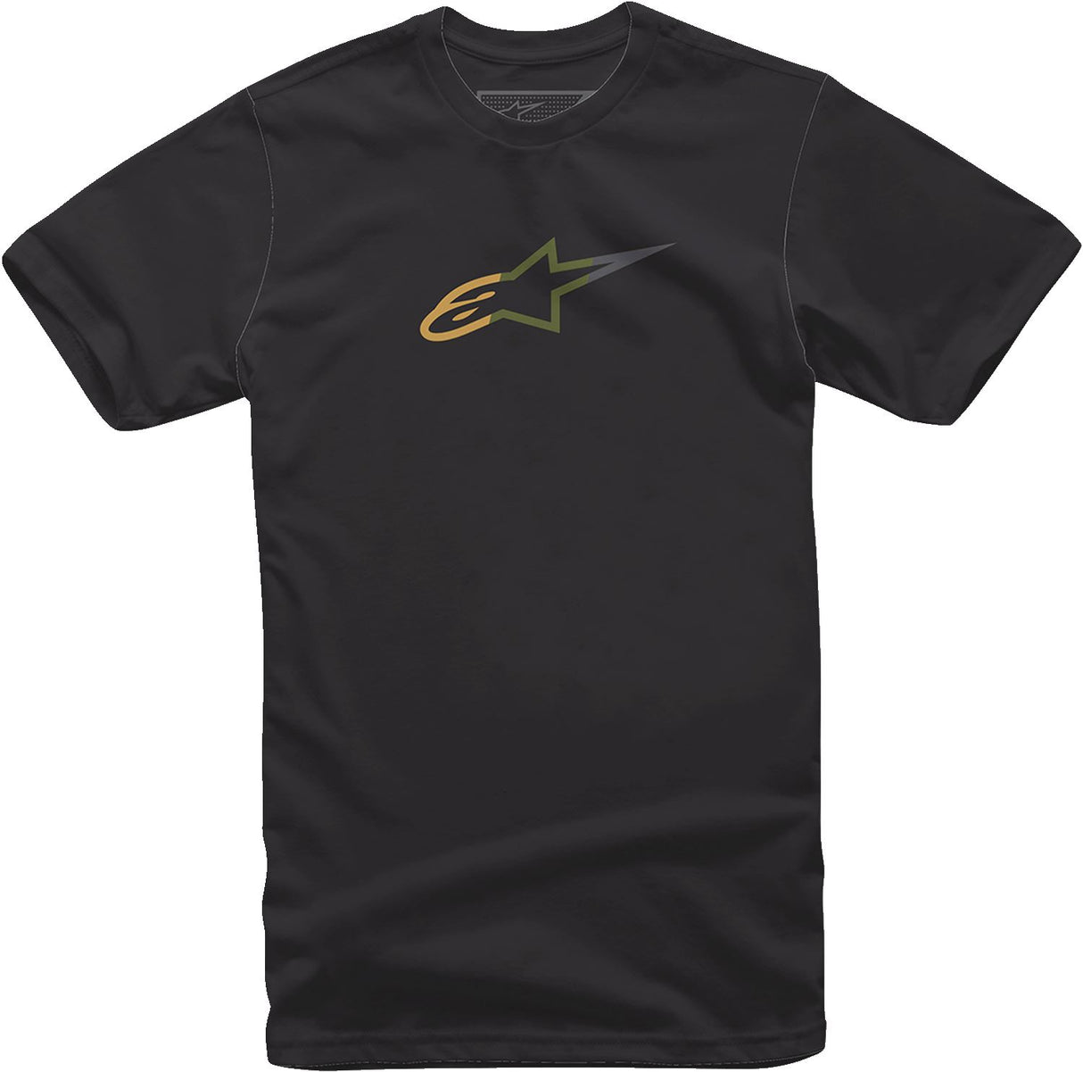 Alpinestars - Ageless Rake T-Shirt