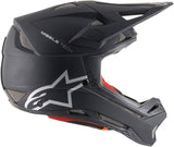 Alpinestars - Missile Tech Helmet