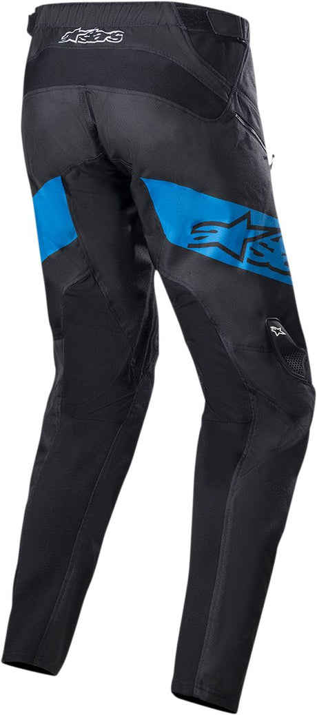 Alpinestars - Astar Racer Pants