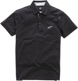 Alpinestars - Eternal Polo Shirt