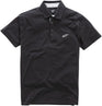 Alpinestars - Eternal Polo Shirt