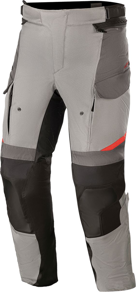 Alpinestars - Andes v3 Drystar® Pants