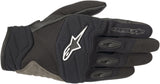 Alpinestars - Shore Gloves