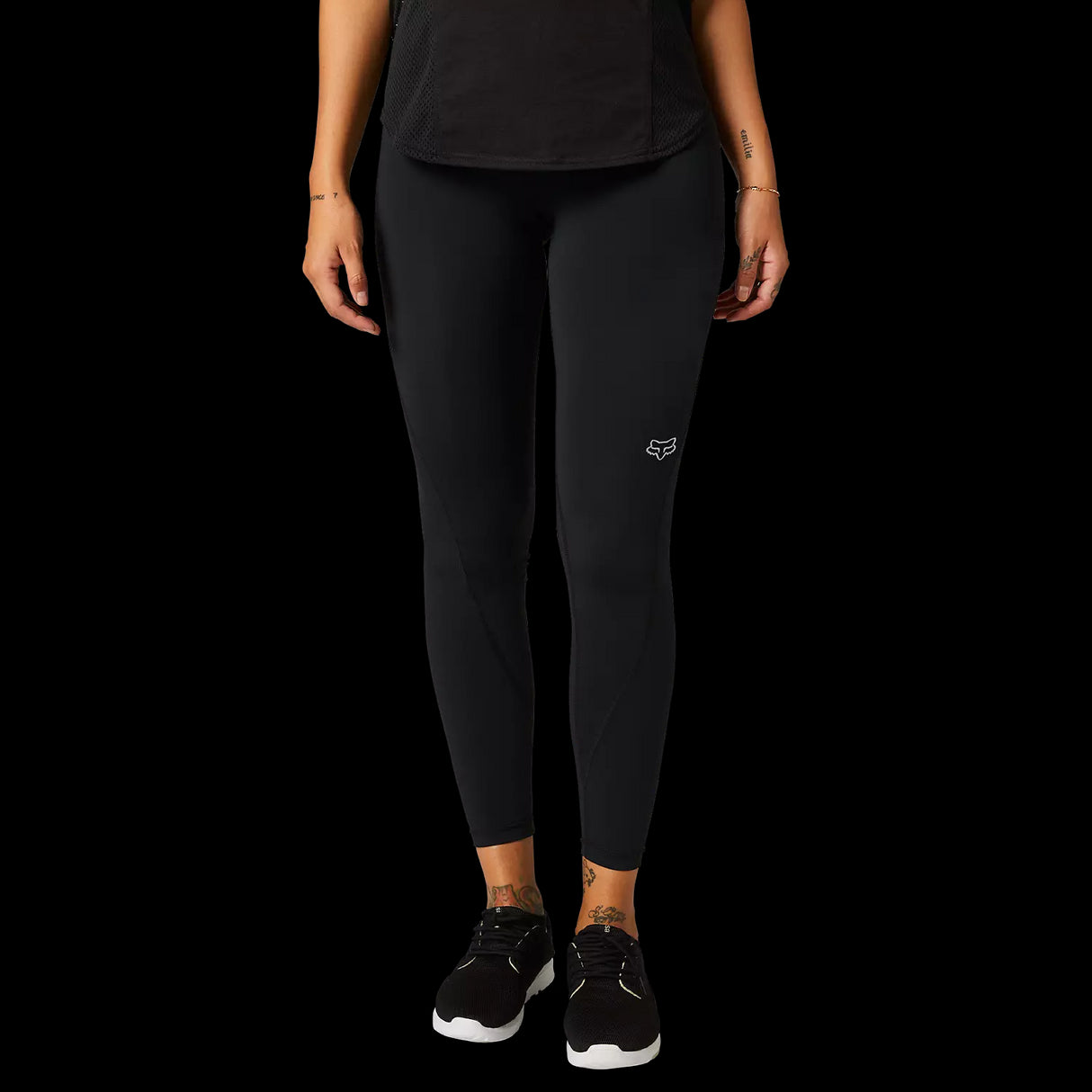 Fox Racing Detour Legging