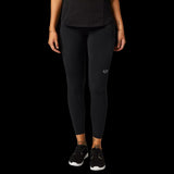 Fox Racing Detour Legging