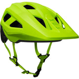 Fox Racing Mainframe Mountain Bike Helmet - Cycle City Outdoors