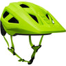 Fox Racing Mainframe Mountain Bike Helmet - Cycle City Outdoors