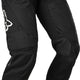 Fox Racing - Legion Pant - Cycle City Outdoors