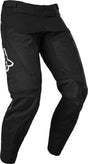 Fox Racing - Legion Pant - Cycle City Outdoors