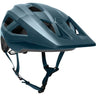 Fox Racing Mainframe Mountain Bike Helmet - Cycle City Outdoors