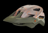 Cannondale Terrus Adult MTB Helmet