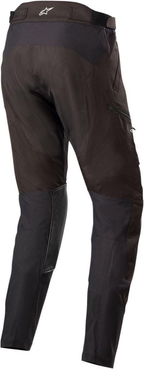 Alpinestars - Venture XT In-the-Boot Pants