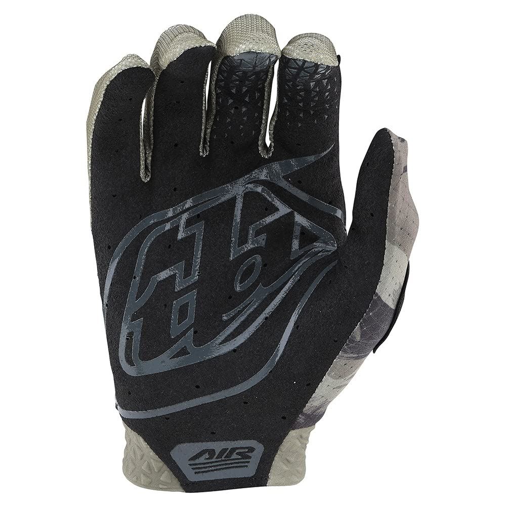 Troy Lee Designs - Air Glove - Cycle City Outdoors