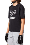 Fox Racing - Youth Ranger SS Jersey - Cycle City Outdoors