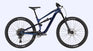 Cannondale 2023 Habit 3 Purple L - Cycle City Outdoors