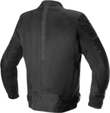 Alpinestars - T SP X Superair Jacket